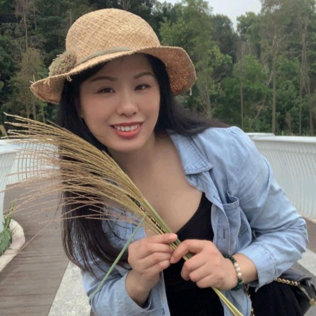 小燕子
