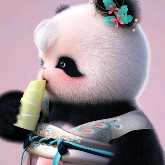 🅰mor-林