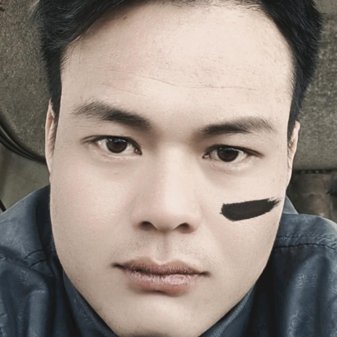 🚬ཀོ💕林 ꦿ҉࿐