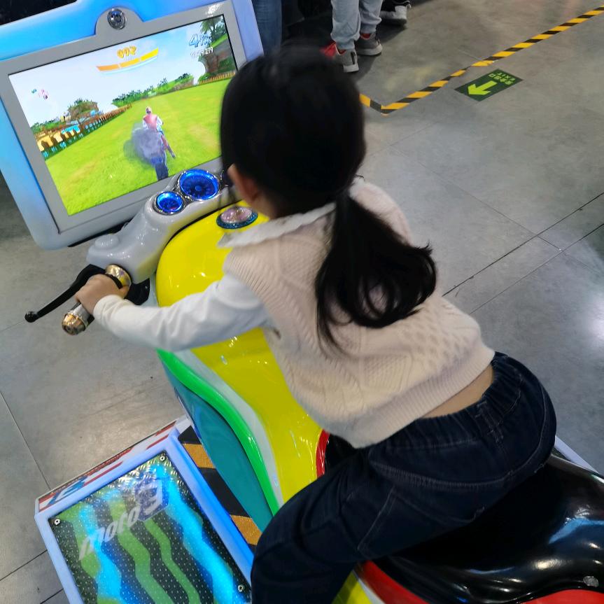 不慌不忙