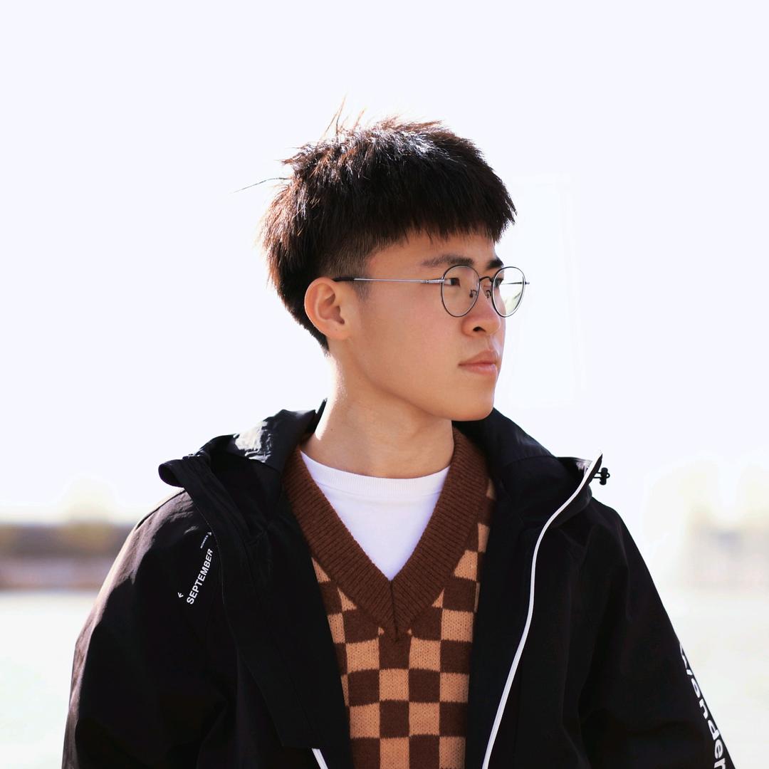 航拍龙岩