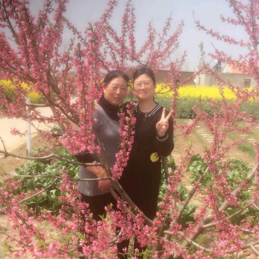 徐姐🌹🌹🌹