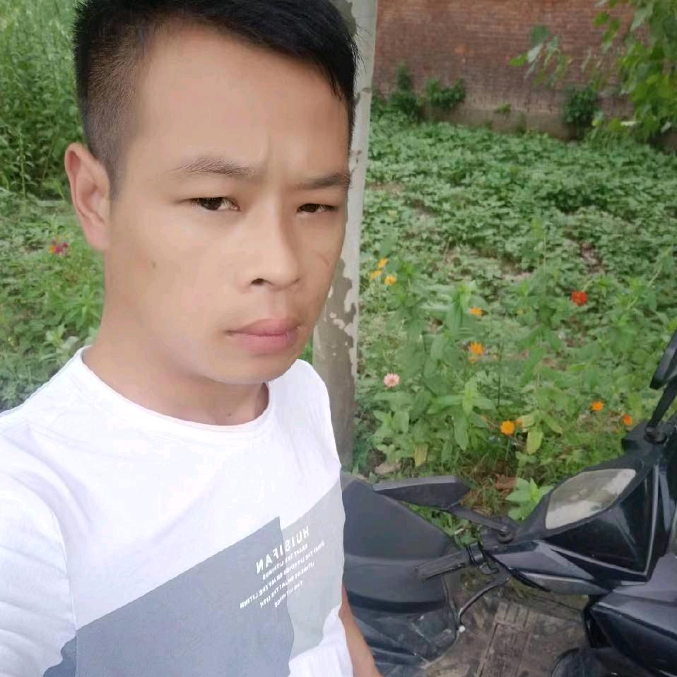 🙏【大成】🙏