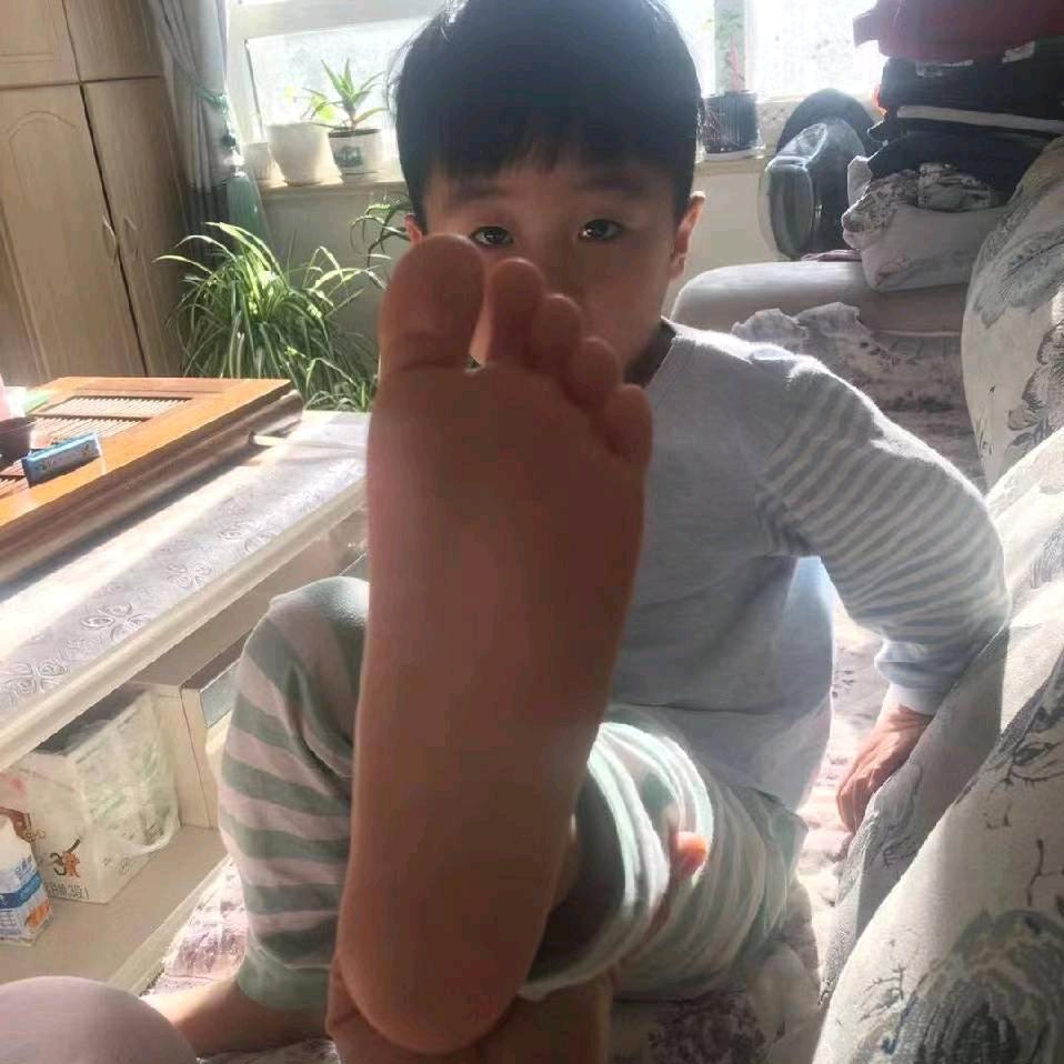 和奥郝