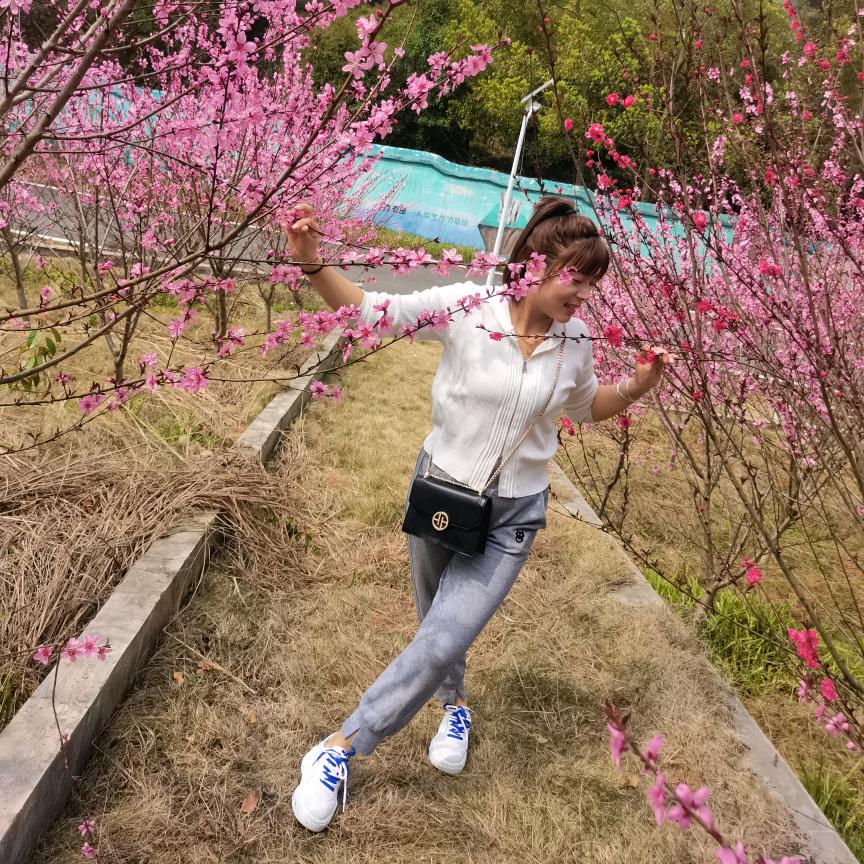 睡衣姐😁😁😁