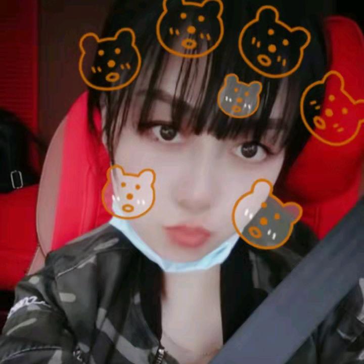 若无相欠  怎会遇见