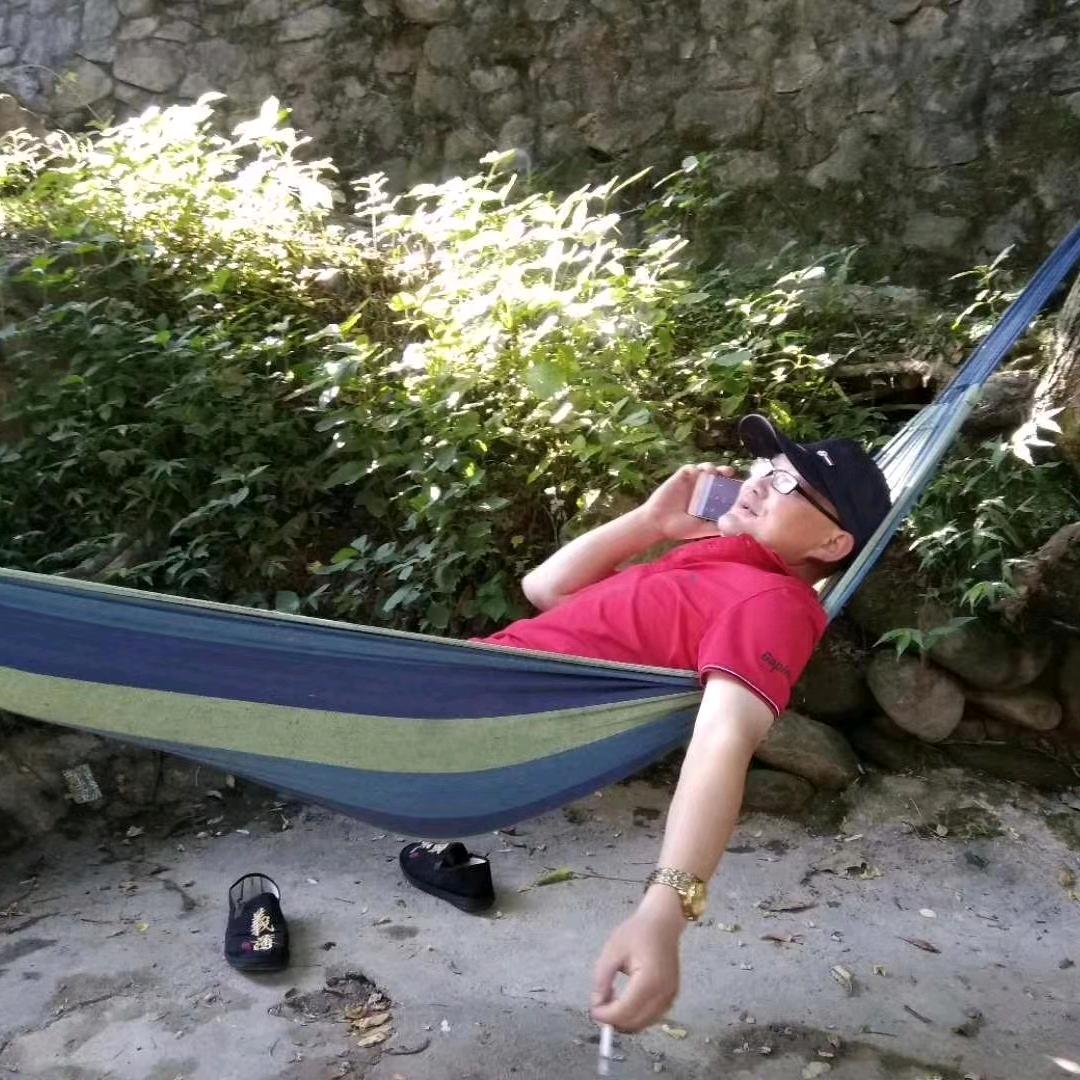 徐晶兰草