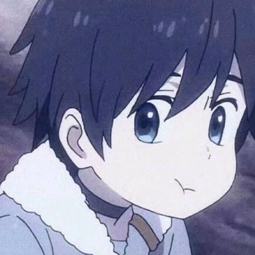 柒季