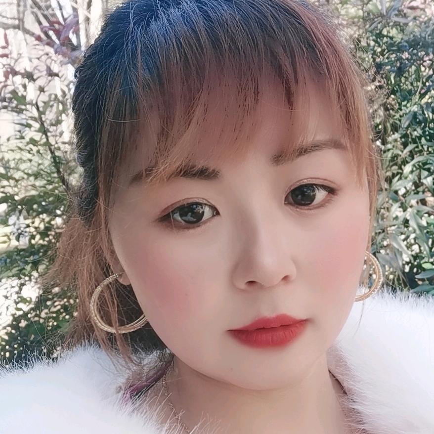 🌟快乐每一天🌟