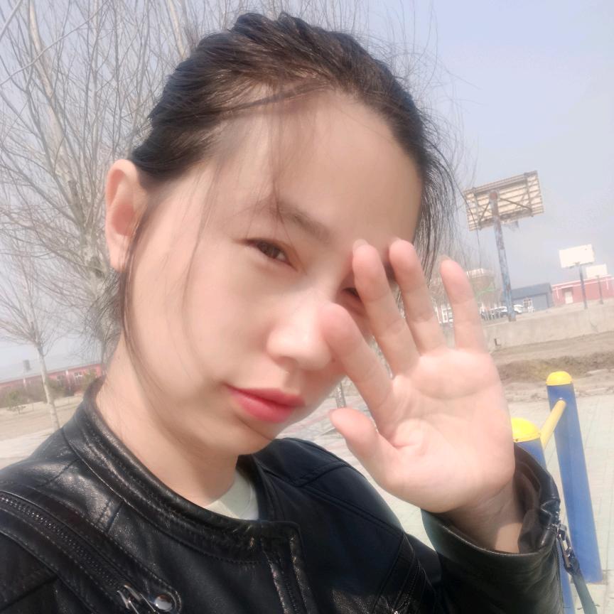 家有俩宝