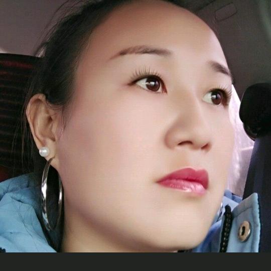 墨染殇雪