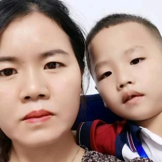 lxy