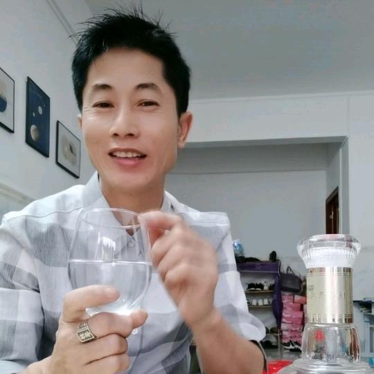 🍒荣明🍒