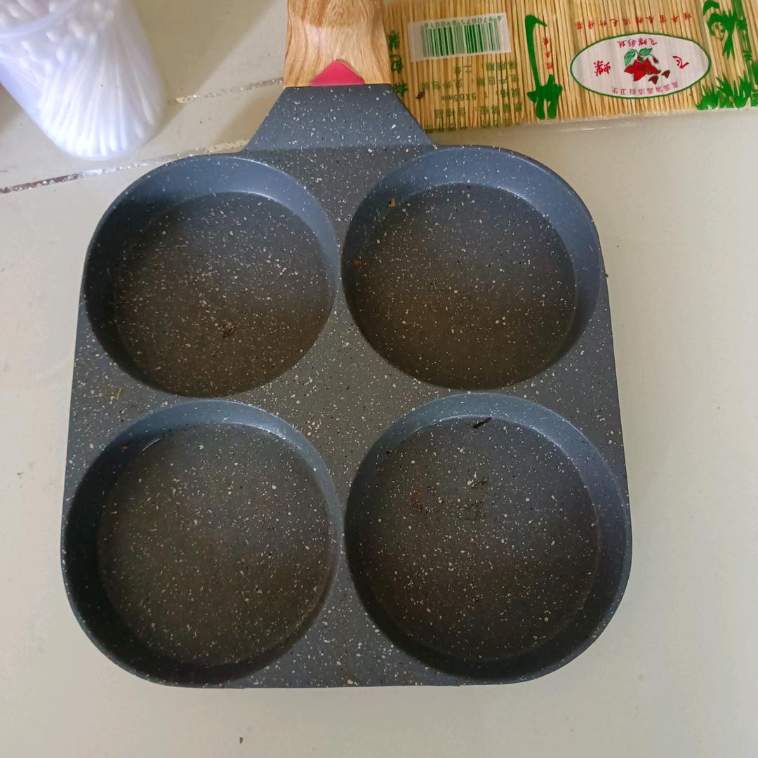 珍儿珍儿