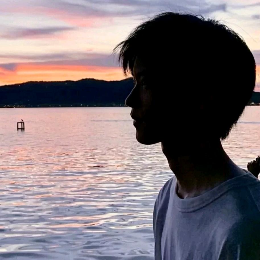 郴州最后的温柔