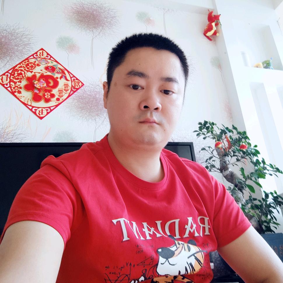 巴二哥川湘小厨风味餐厅官方号