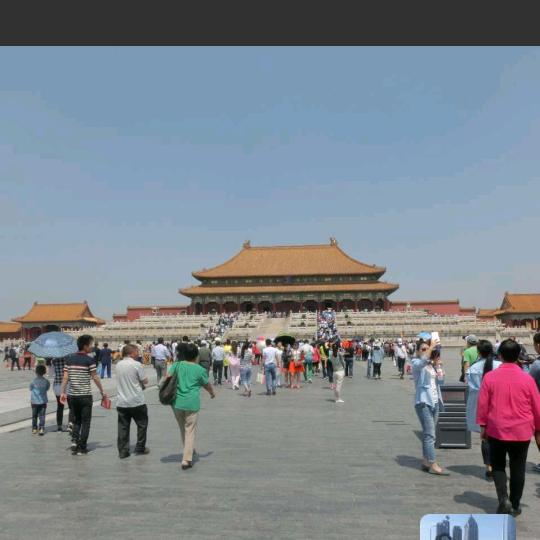 钱难挣