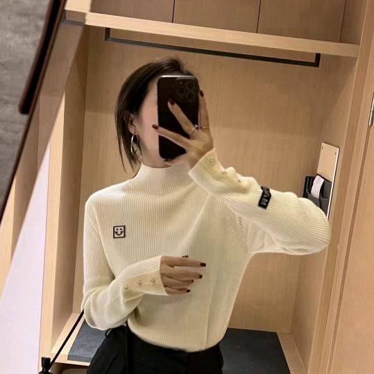 @王后余生💋