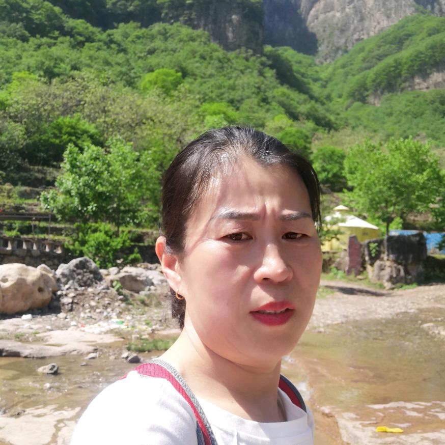 玺如栋耀