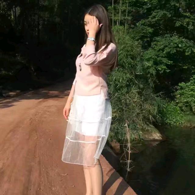陶子子