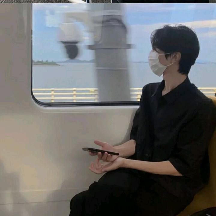 请叫我王哥.