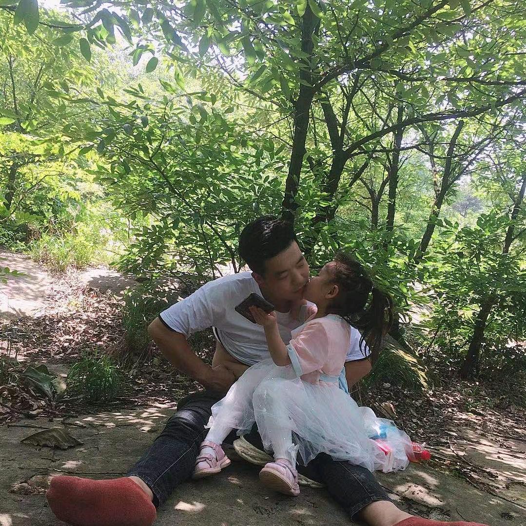 少拜寺台铃电动车