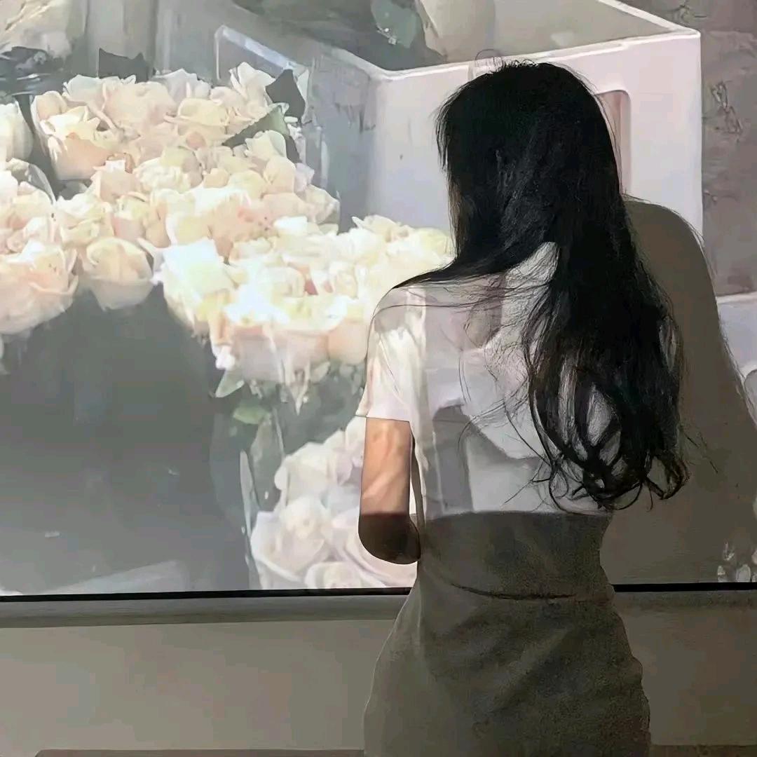 椰奶冻头像