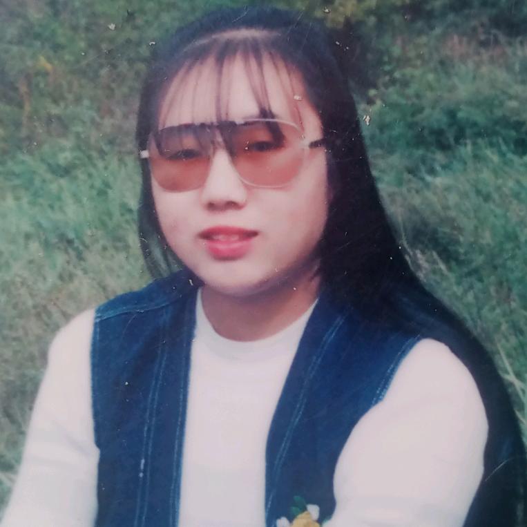 李圣香