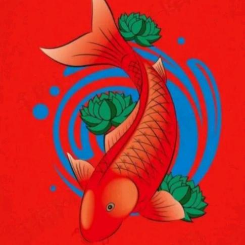 我看行