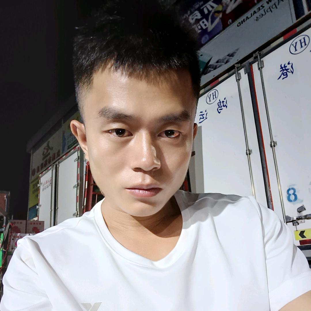 🅰️夜猫子💞