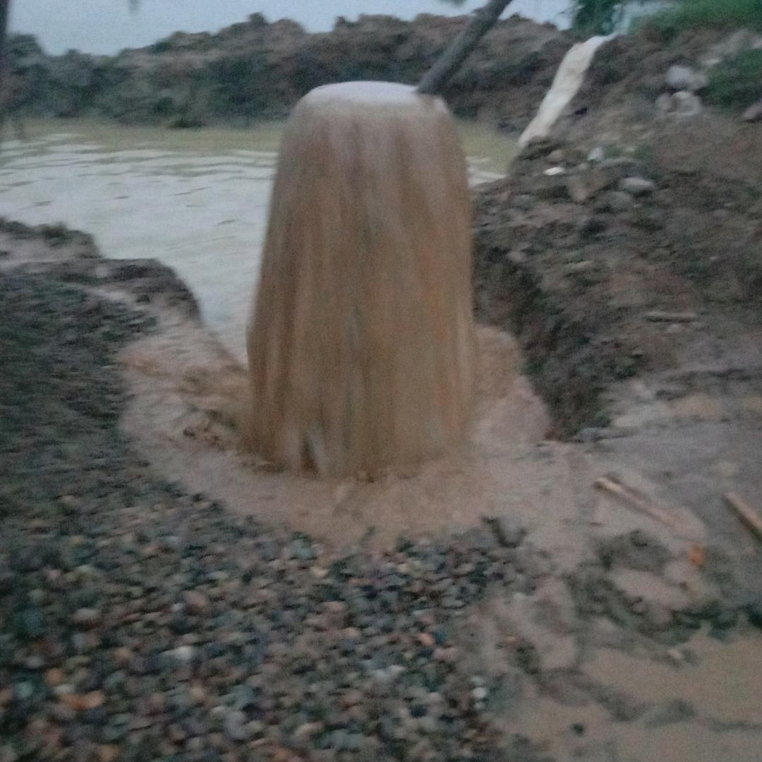 枝江市红源泉劳务服务部