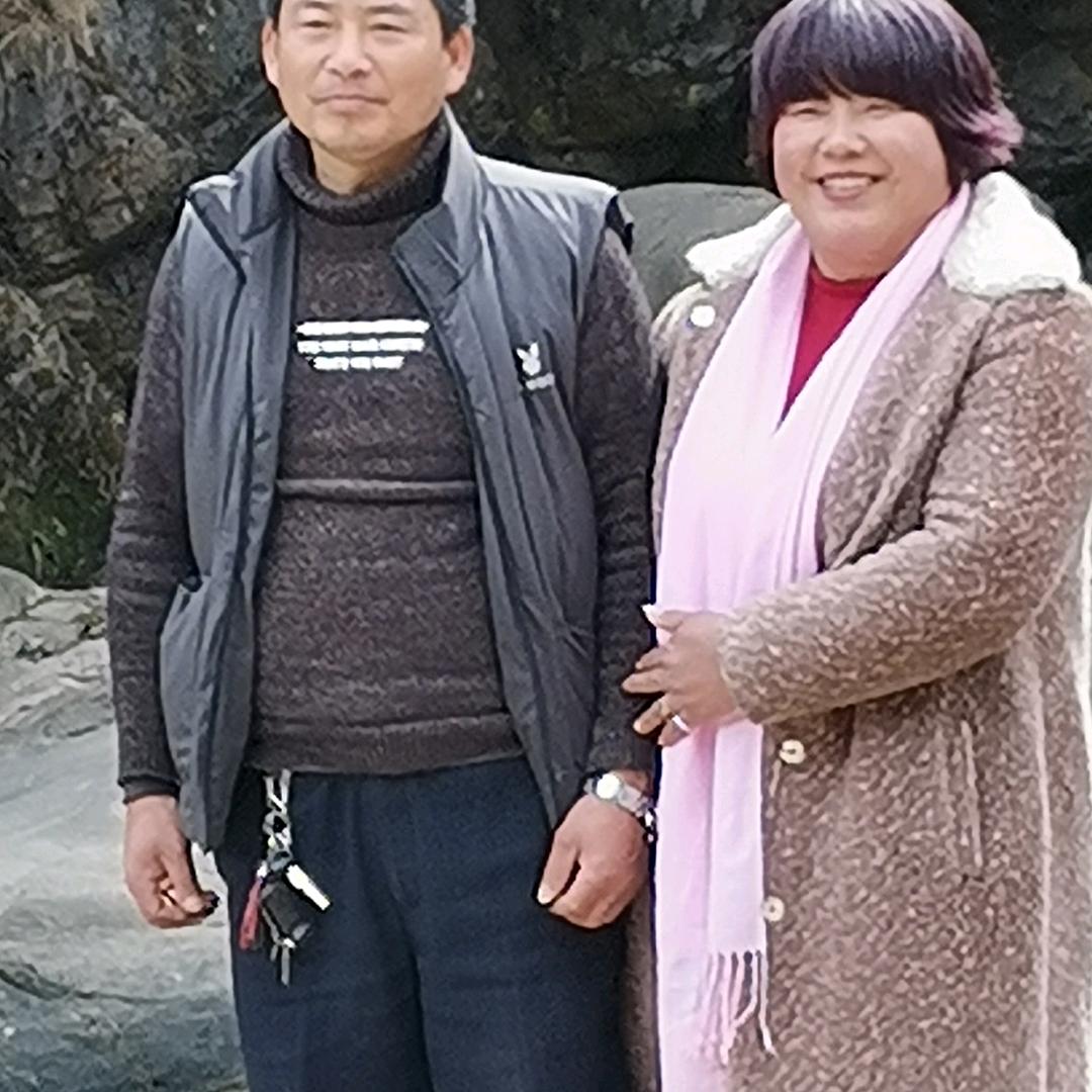 开心果，眉县，猕猴