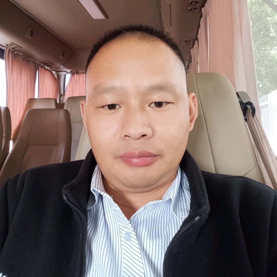 顺其自然