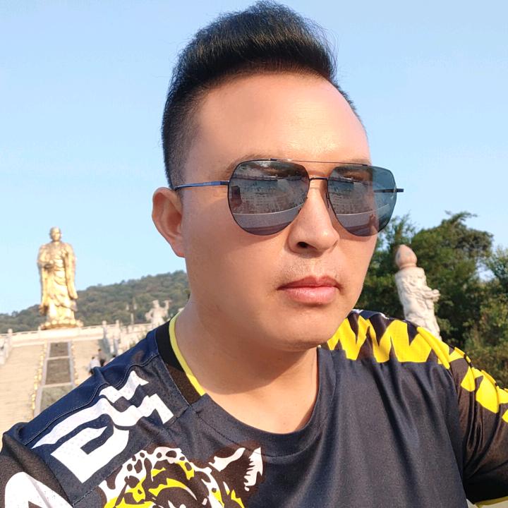 福建云南专线，
