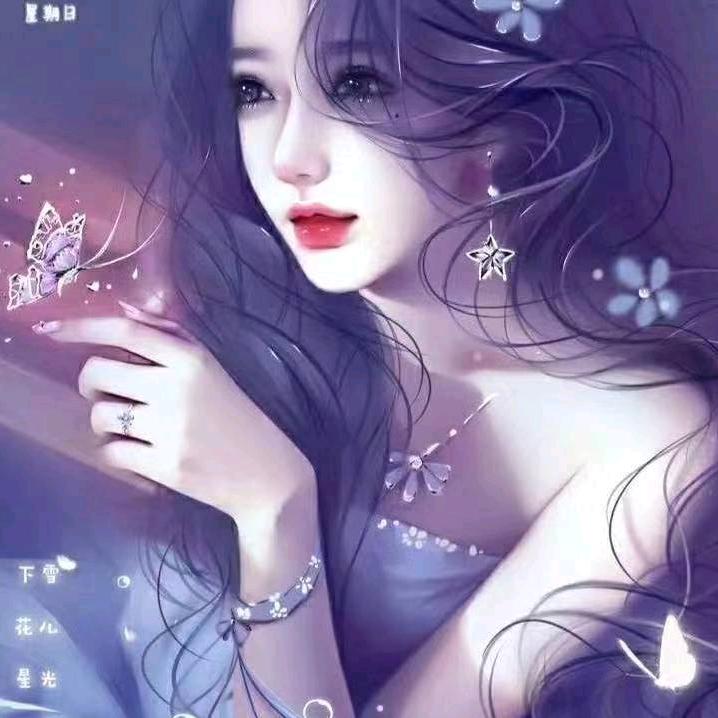 陈姐姐ω