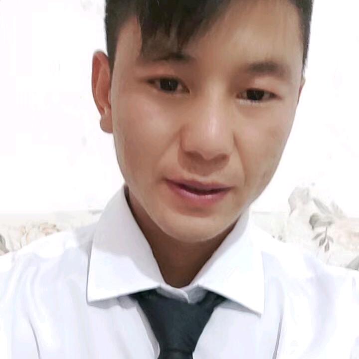 旺仔（断念）