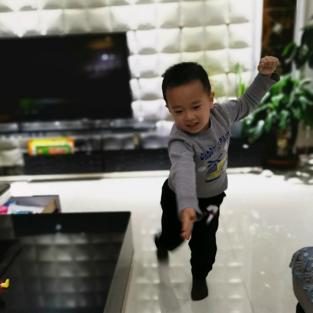 好，，，，！！，