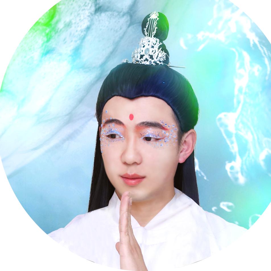 南阳小白龙