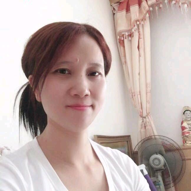 小安子