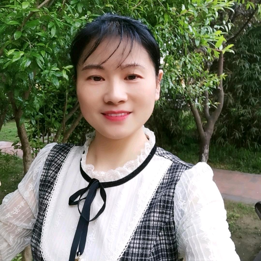 💝七妹💝（黄梅戏）