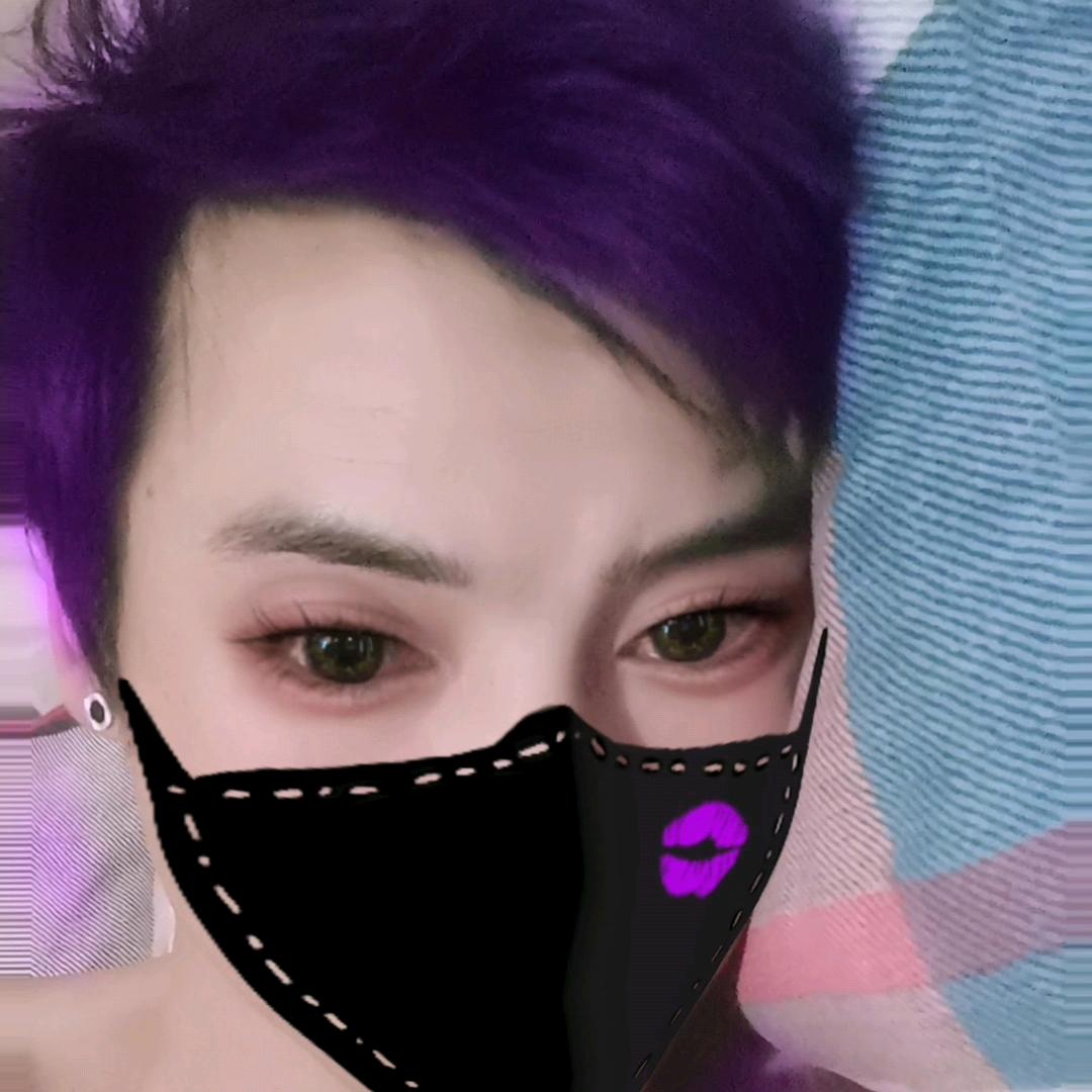 佐耳钉®