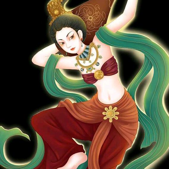 星光闪耀