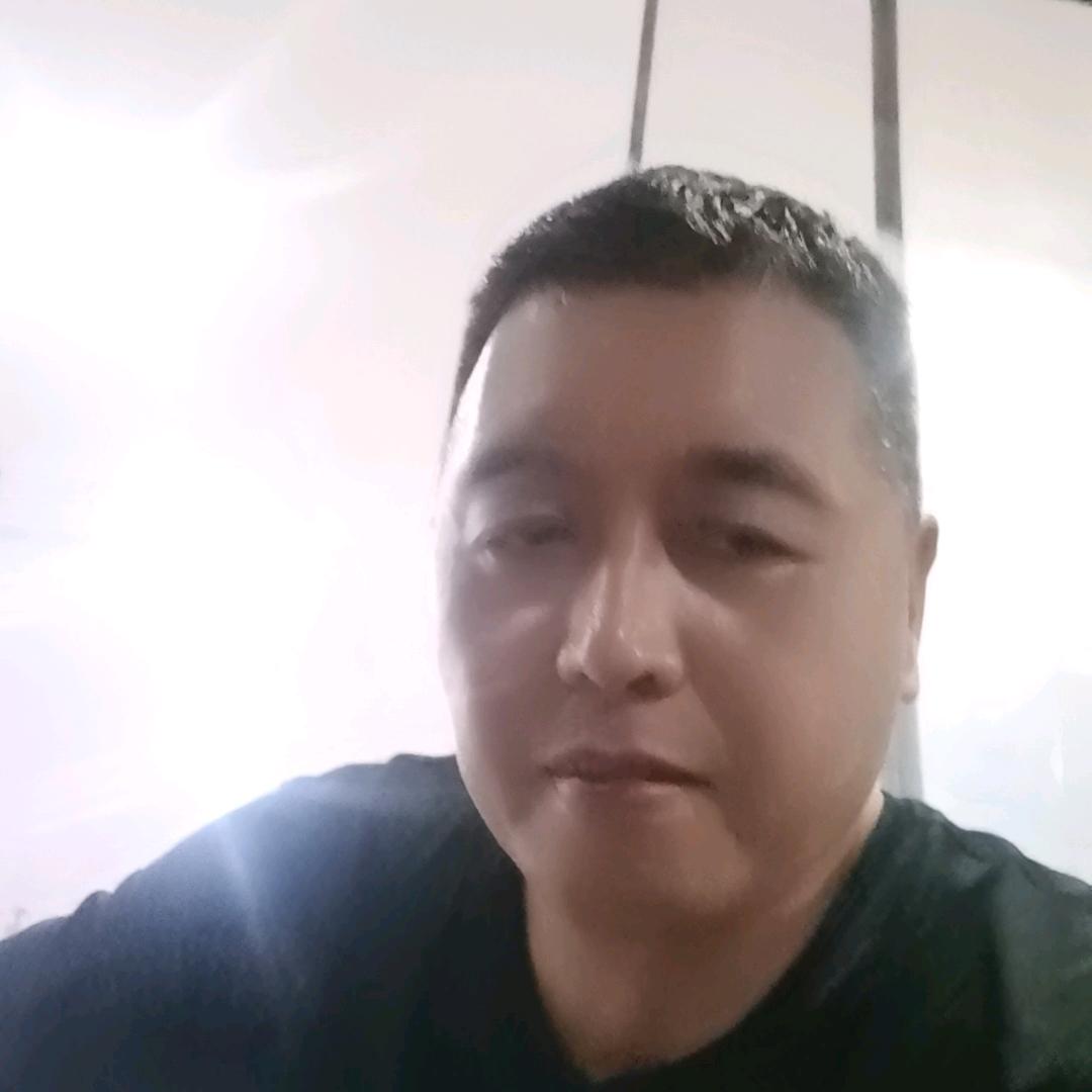 老玩童