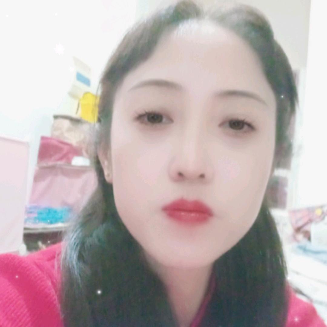 杨芹