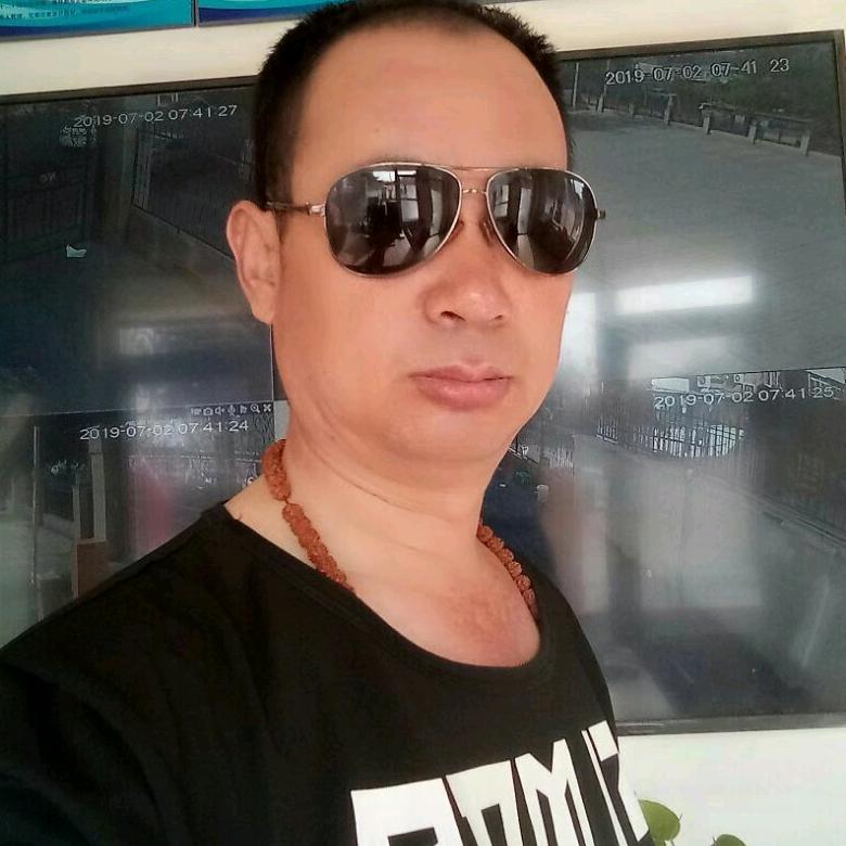 张哥