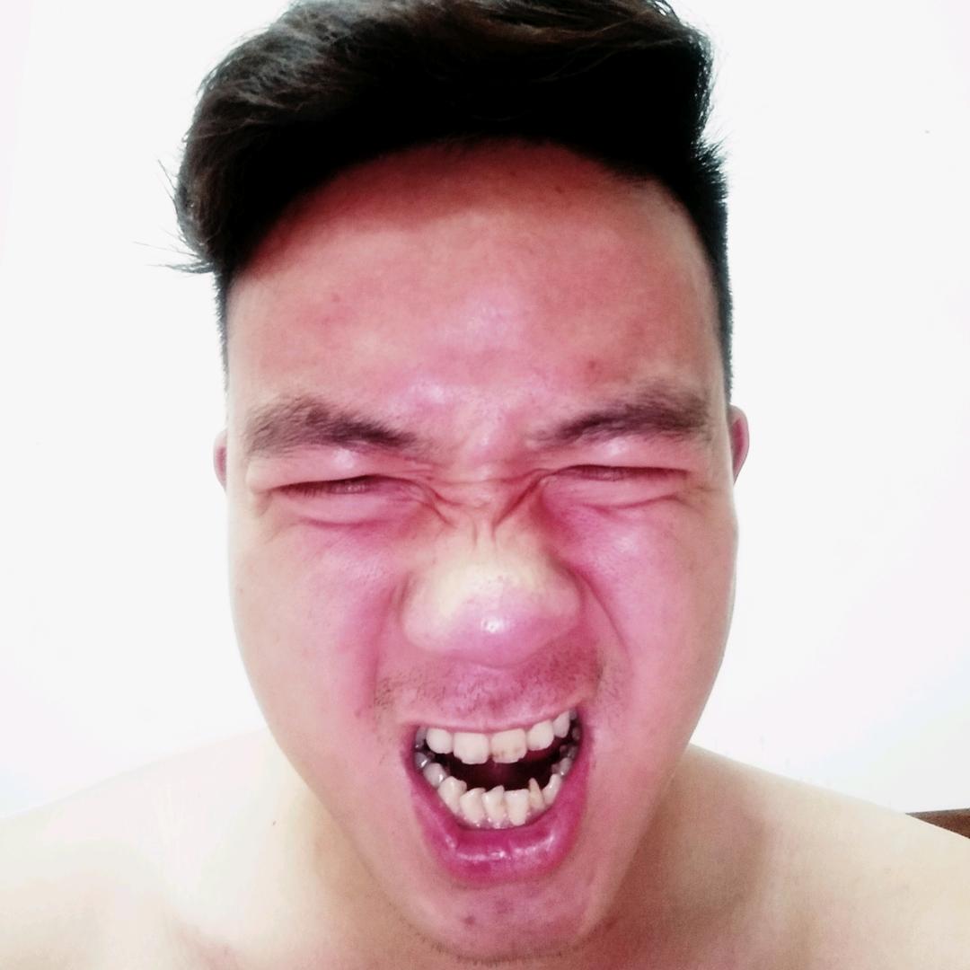 Monkey. D.Lee