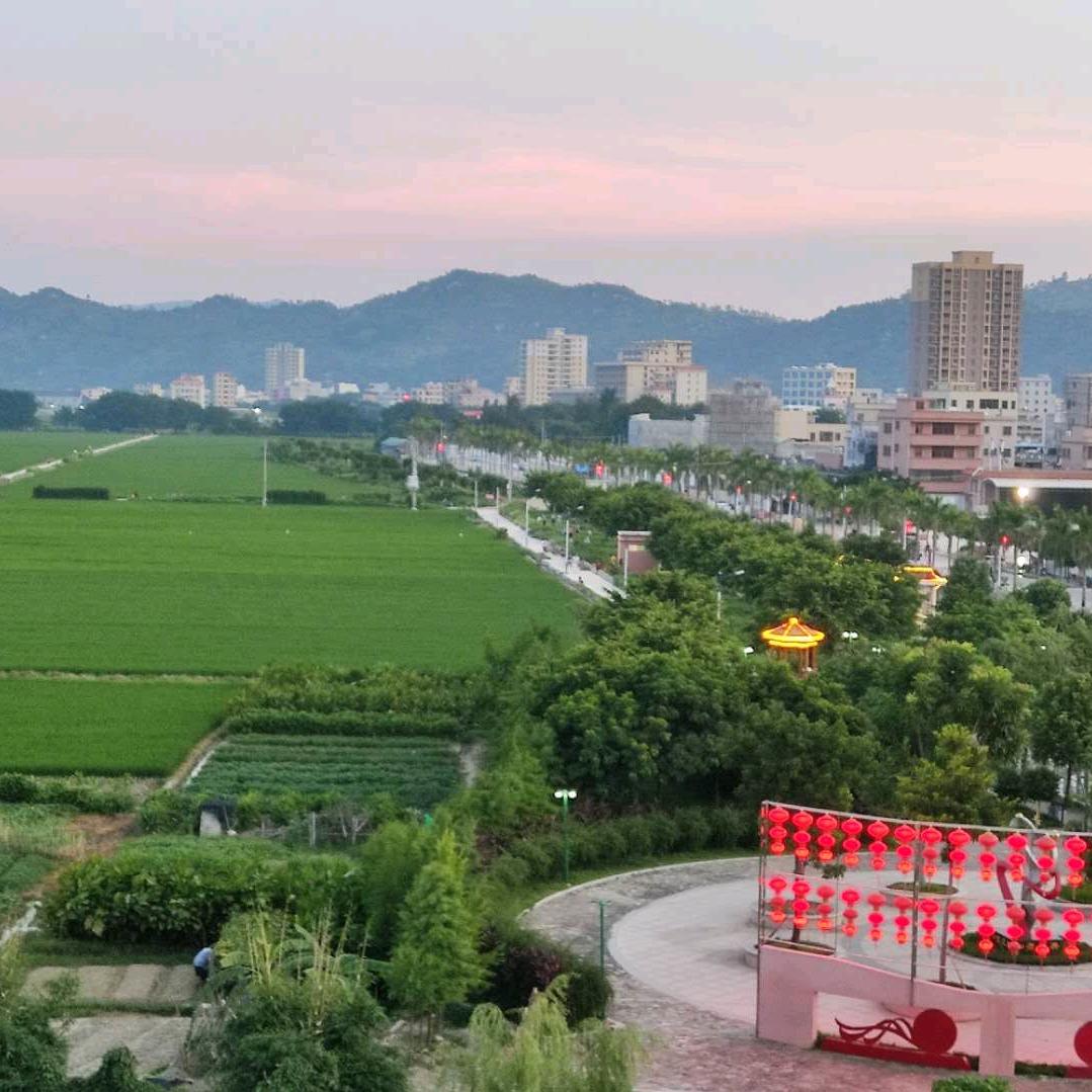 东方不败