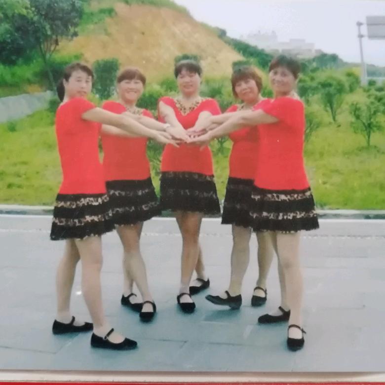 叶雅