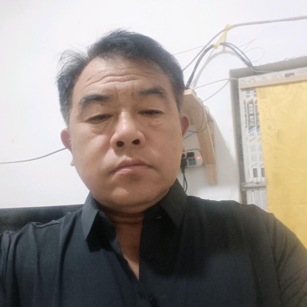 小地瓜