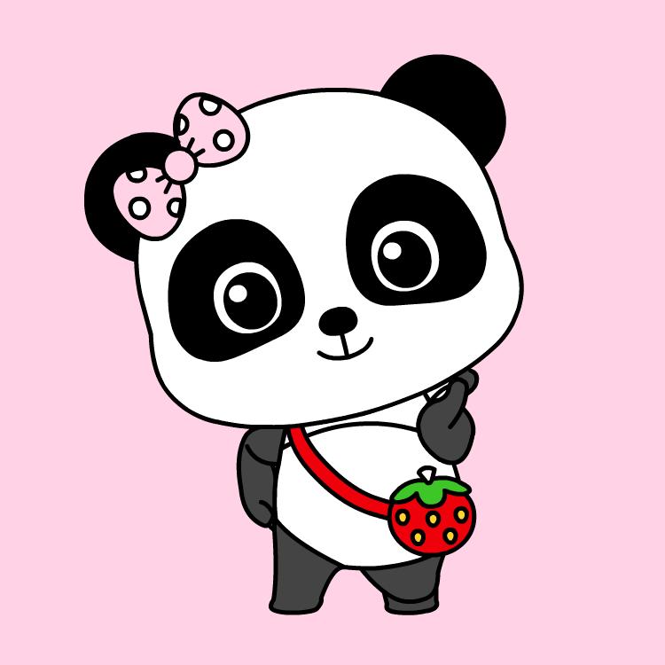 春天